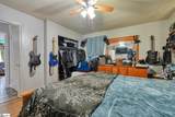 1504 Rutherford Street - Photo 14