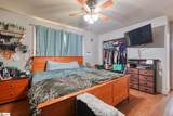 1504 Rutherford Street - Photo 15