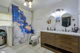 1504 Rutherford Street - Photo 16
