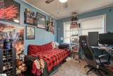 1504 Rutherford Street - Photo 18