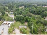 1504 Rutherford Street - Photo 2