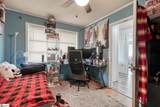 1504 Rutherford Street - Photo 19