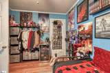 1504 Rutherford Street - Photo 20