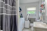 1504 Rutherford Street - Photo 21