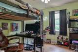 1504 Rutherford Street - Photo 22