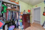 1504 Rutherford Street - Photo 23