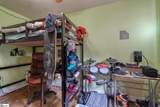1504 Rutherford Street - Photo 24