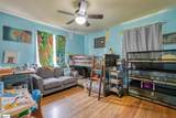 1504 Rutherford Street - Photo 25
