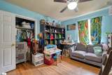 1504 Rutherford Street - Photo 26