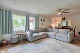 1504 Rutherford Street - Photo 3