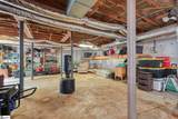 1504 Rutherford Street - Photo 29