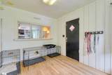 1504 Rutherford Street - Photo 30