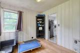 1504 Rutherford Street - Photo 31