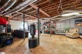 1504 Rutherford Street - Photo 32
