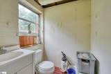 1504 Rutherford Street - Photo 33