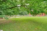 1504 Rutherford Street - Photo 36