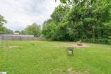 1504 Rutherford Street - Photo 37