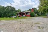 1504 Rutherford Street - Photo 39
