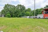 1504 Rutherford Street - Photo 40