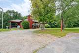 1504 Rutherford Street - Photo 42