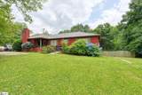 1504 Rutherford Street - Photo 43