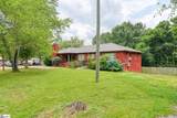 1504 Rutherford Street - Photo 45