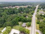 1504 Rutherford Street - Photo 46