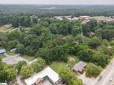 1504 Rutherford Street - Photo 47