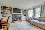 1504 Rutherford Street - Photo 5