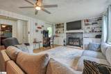 1504 Rutherford Street - Photo 6