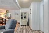 1504 Rutherford Street - Photo 7