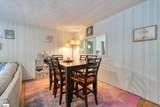 1504 Rutherford Street - Photo 8