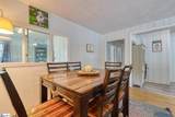 1504 Rutherford Street - Photo 9