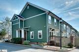 15 Jay Street - Photo 1