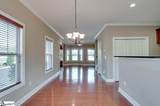 15 Jay Street - Photo 10