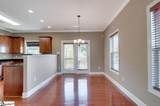 15 Jay Street - Photo 11
