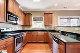 15 Jay Street - Photo 12
