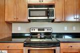 15 Jay Street - Photo 13