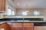 15 Jay Street - Photo 14