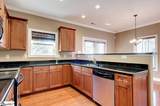 15 Jay Street - Photo 15