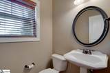 15 Jay Street - Photo 16