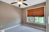 15 Jay Street - Photo 17