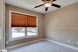 15 Jay Street - Photo 18