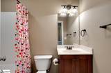 15 Jay Street - Photo 19
