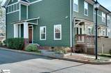 15 Jay Street - Photo 2