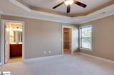 15 Jay Street - Photo 20