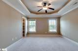 15 Jay Street - Photo 21