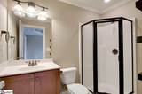 15 Jay Street - Photo 22