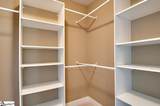 15 Jay Street - Photo 23
