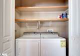 15 Jay Street - Photo 24